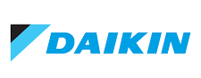 Daikin
